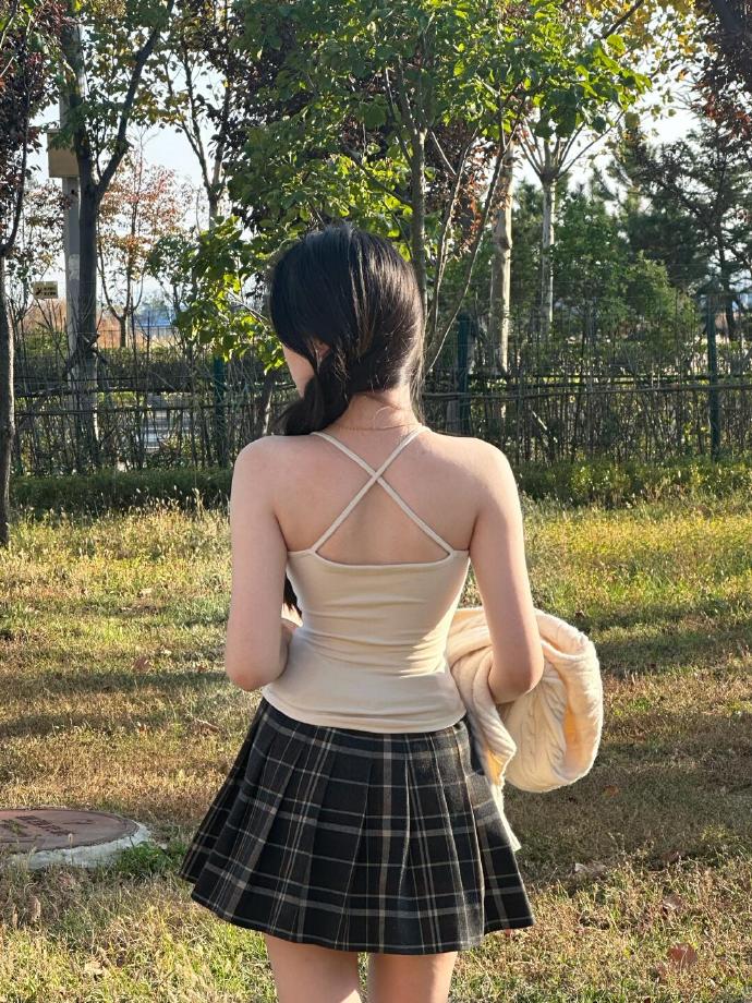 音乐之声 封面