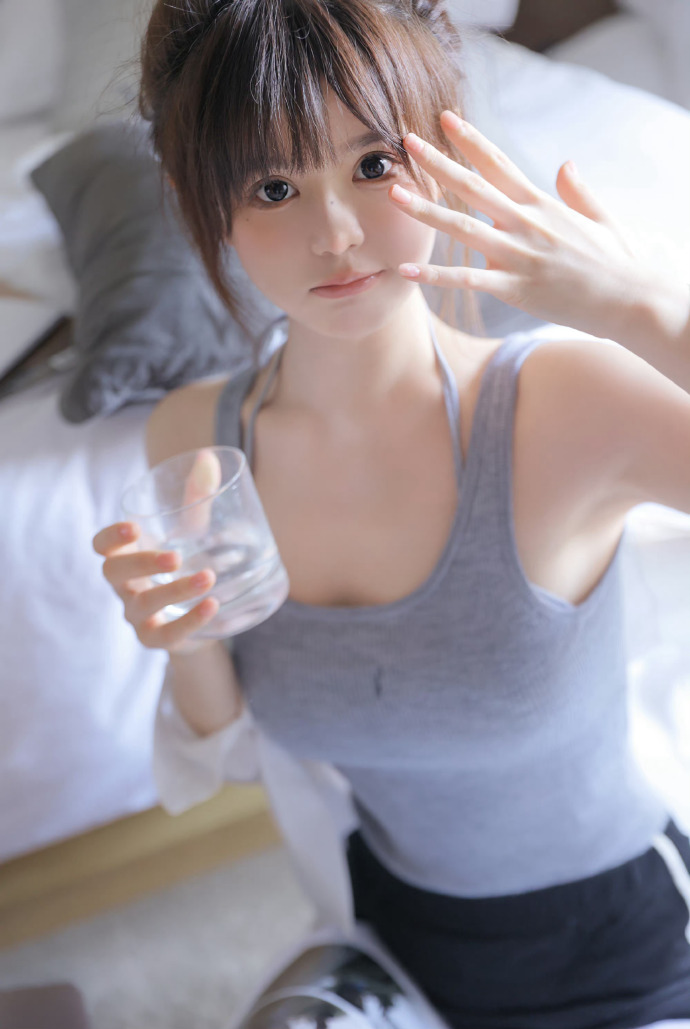 燃烧