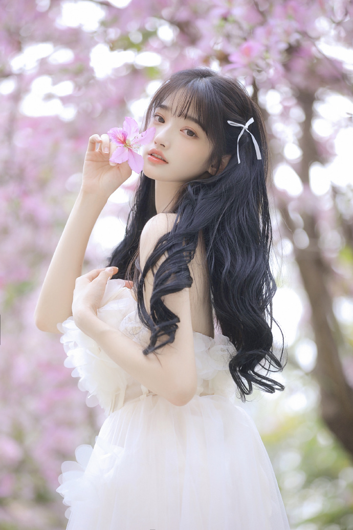 弱美男英雄Class2 封面