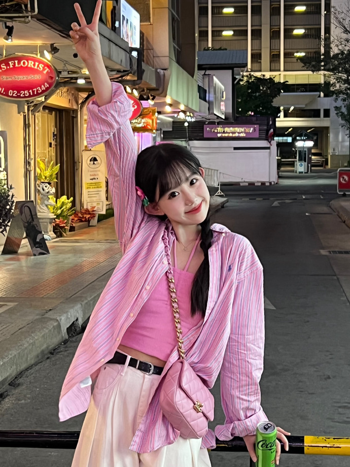 《这一秒过火》今晚首播，胡杏儿沙宝亮领衔，精彩纷呈引期待
